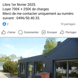 Straimont